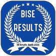 Icon of program: Result App Bise Result A…