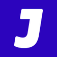 Ikon program: Jobcase