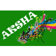 Hindi Music | Bollywood | Aksha Mp3