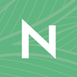 Symbol des Programms: Naturitas: Natural Health