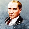 Programın simgesi: Atatürk Duvar Kağıtları :…