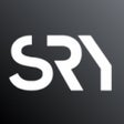 ไอคอนของโปรแกรม: Pursuit by SRY