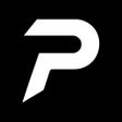 プログラムのアイコン：Pursuit by SRY
