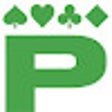 Иконка программы: Poker.ua checker