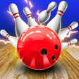 Ícone do programa: Strike Bowling King 3D Bo…