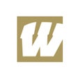 Ikona programu: MSD of Warren Township IN