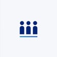 Icono de programa: OfficeRnD Members
