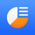 程序图标：Infographics Prime - Temp…