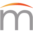 プログラムのアイコン：Mindmatrix