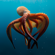 Icon of program: Sea Animals Documentary