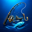 Icon of program: Catch: Fishing Forecast