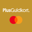 Ícone do programa: Dit Guldkort