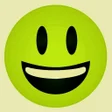 Ícone do programa: Happy Mods apps and Games…
