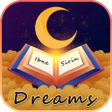 Icon of program: Islamic Dreams Dictionary