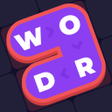 程序图标:Colorful Words: Word Conn…
