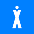 Icono de programa: Roam 5