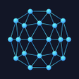 Ícone do programa: Starlink VPN - Jump Speed