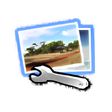 Symbol des Programms: Easy Image Modifier