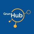 Programın simgesi: GrunHub