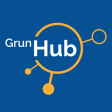 GrunHub