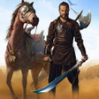 Icoon van programma: Ertugrul Ghazi Game
