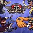 Skullgirls Mobile icon
