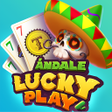 Icon of program: Andale Lucky Play - Conqu…
