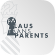 Icône du programme : GVA Palaus