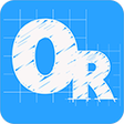 プログラムのアイコン：OxScrape | Scrape Reviews…