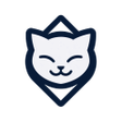 ไอคอนของโปรแกรม: ULOCAT - The Translator