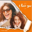프로그램 아이콘: PIP Poster Collage Maker …