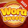 プログラムのアイコン：Word Sweety 2023:Winner