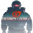 ไอคอนของโปรแกรม: Entropy: Zero 2