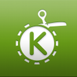 Ikona programu: КупиКупон - купоны и скид…