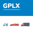 Ícone do programa: GPLX 2026: 600 Câu  Mô Ph…
