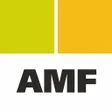 Ikona programu: Доставка цветов от AMF