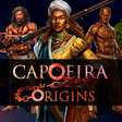 Ikon program: Capoeira Origins