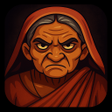 Icon of program: Peeche Tai Hai