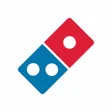 Иконка программы: Domino's Pizza Belarus
