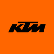 プログラムのアイコン：KTM India