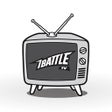 أيقونة البرنامج: iBattleTV