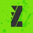Ikon program: WODzilla - Workout Tracke…