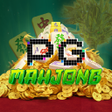 Ikona programu: ปนสลอต PG