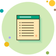 أيقونة البرنامج: Table Of Contents Block