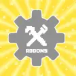 Addons - Mods for Minecraft PE