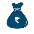 プログラムのアイコン：Mobile Rupee - Easy loan …