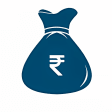 Mobile Rupee - Easy loan App