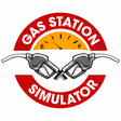 프로그램 아이콘: Gas Station Simulator