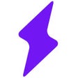 Иконка программы: SmartEReply