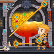 プログラムのアイコン：How to Loot - Pin Pull  H…
